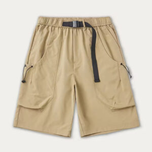 Create Custom Shorts for Your Team or Event – Comfort Meets Style