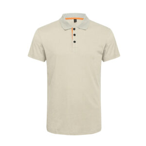 Create Your Own Custom Polo Shirt Tailored for Style and Comfort