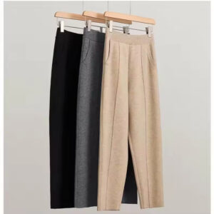 Create Custom Trousers for Your Team or Event – Perfect Fit, Professional Look