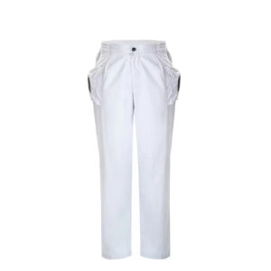 Create Custom Trousers for Your Team or Event – Perfect Fit, Professional Look