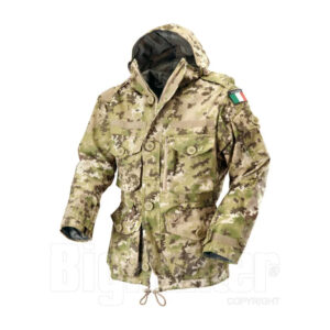 Create Custom Hunting Jackets – Weather-Resistant, Tactical, and Comfortable