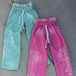 Create Custom Trousers for Your Team or Event – Perfect Fit, Professional Look