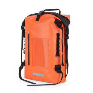 Create Custom Hunting Bags – Tough, Spacious, and Built for the Hunt