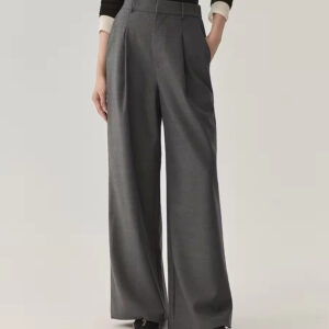 Create Custom Trousers for Your Team or Event – Perfect Fit, Professional Look