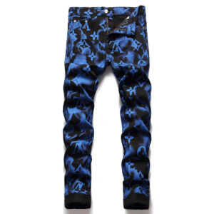 Create Custom Trousers for Your Team or Event – Perfect Fit, Professional Look