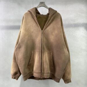 Create Custom Hoodies for Your Team or Brand Comfort Meets Style