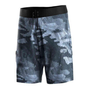 Create Custom Fishing Shorts – Perfect for Long Days on the Water