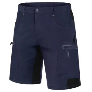Custome Fishing Short