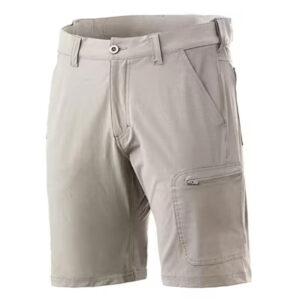 Create Custom Fishing Shorts – Perfect for Long Days on the Water