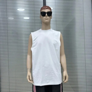 Create Your Own Custom Tank Top Wear Your Design with Pride