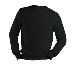 Create Custom Sweatshirts for Your Team or Brand Comfort Meets Style