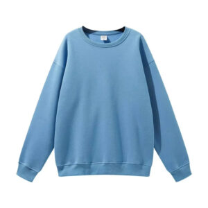 Create Custom Sweatshirts for Your Team or Brand Comfort Meets Style