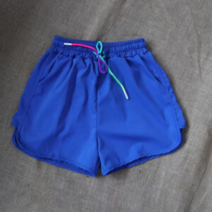 Create Custom Shorts for Your Team or Event – Comfort Meets Style
