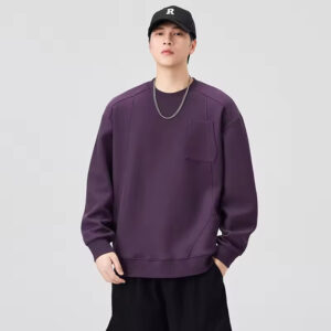 Create Custom Sweatshirts for Your Team or Brand Comfort Meets Style