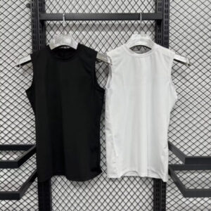 Create Custom Logo T-Shirts for Your Apparel Collection