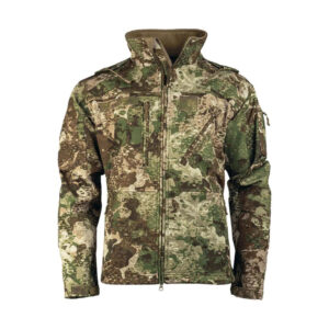 Create Custom Hunting Jackets – Weather-Resistant, Tactical, and Comfortable