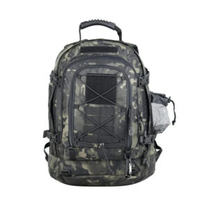 Personalized Hunting Bags – Carry Your Gear in Style and Comfort