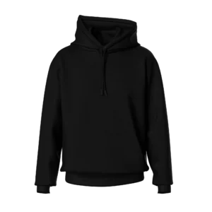 Create Custom Hoodies for Your Team or Brand Comfort Meets Style